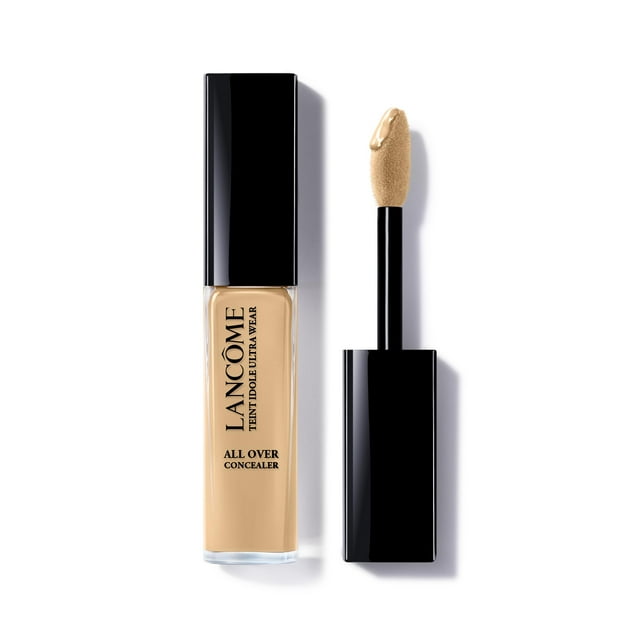 Corrector Lancôme Teint Idole Ultra Wear 335 Bisque Cool