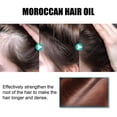 thumbnail image 4 of Moroccan Hair Oil Moroccan Hair Oil 100ml, 4 of 4