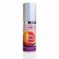 thumbnail image 1 of Crema de melocotón sedosa de Parlor Games– 30 ml/botella, 1 of 5