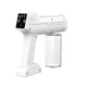 thumbnail image 4 of Sanitizante Inalámbrica Gadgets One Recargable SNTZGUN, 4 of 4