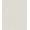 Beige, variant on Emily Rayna® Lineation Peel and Stick Wallpaper