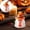B, variant on Halloween Cup With Witch Hat Cover Specter Cute Originality Tongue Out Mug Novelty Halloween Ceramic Tea Cup Halloween Decorations Mug For Home Present,kitchen drinking cups