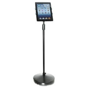 Kantek Tablet Floor Stand