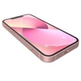 thumbnail image 4 of Apple iPhone 13 Mini 512Gb Rosa Reacondicionado Grado A, 4 of 7