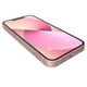 thumbnail image 5 of Apple iPhone 13 Mini 128Gb Rosa Reacondicionado, 5 of 7