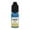 H, variant on ​​GiLiling Metallic Epoxy Resin Dye Professional Fast-Drying Ink Equipment Glass Tumbler Art System High Concentration Pigment Craft Solution 10ml Bottle​​