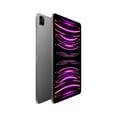 thumbnail image 3 of Apple iPad Pro (11 pouces, Wi-Fi) - Gris sidéral, 3 of 8