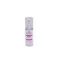 thumbnail image 4 of Belle of Hope Travel Size Enriched 4oz Wig Shampoo, 4oz Conditioner, 1oz Wig Luster and Comb Kit (4pc), 4 of 5