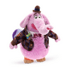 Bing Bong Inside Out Plush Stuffed Animal 16" Cotton Candy Scented Toy Doll