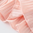 thumbnail image 3 of Girl Nightgown Sleeveless Spaghetti Strap Pajamas Dress for Kids Sleepwear 2 Pack, 3-15 Years, 3 of 6