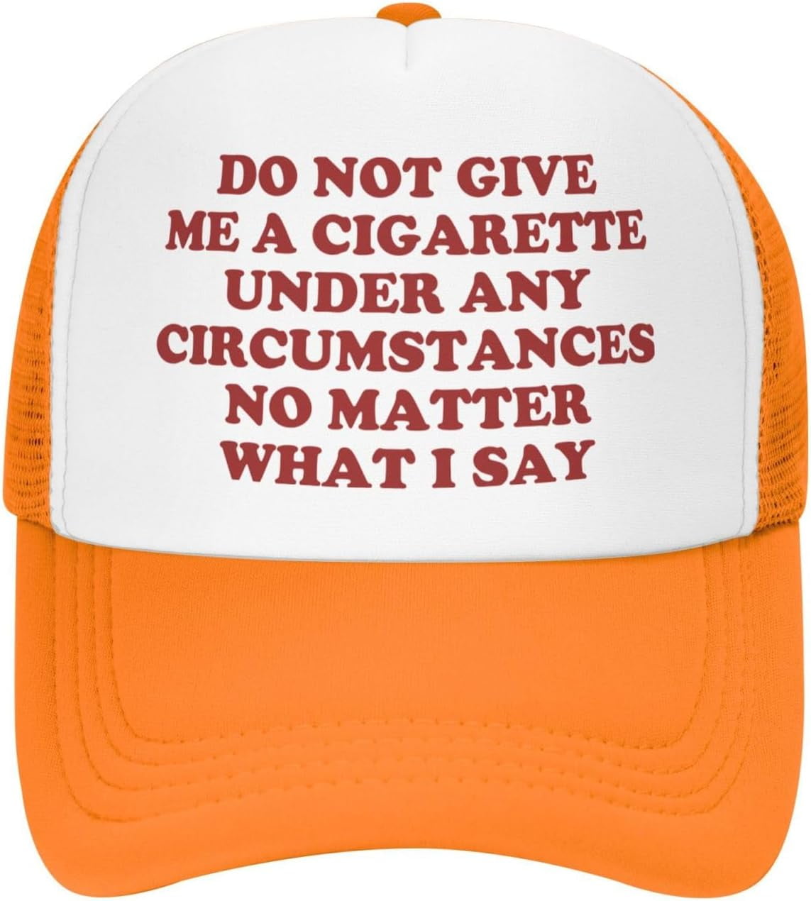 pipe tobacco cigarette What's the Difference Between Pipe Tobacco and Cigarette Tobacco?