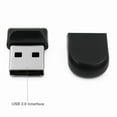 thumbnail image 4 of Waterproof 2TB 1TB USB Flash Drive Thumb U Disk Mini Memory Stick PC Laptop, 4 of 5