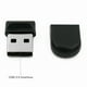thumbnail image 4 of Waterproof 2TB 1TB USB Flash Drive Thumb U Disk Mini Memory Stick PC Laptop, 4 of 5