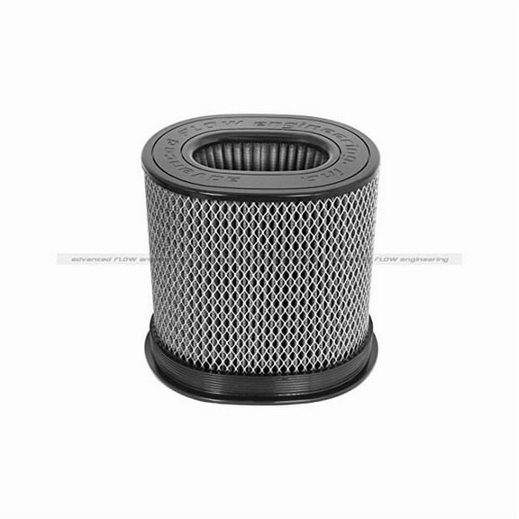 Momentum Intake Replacement Air Filter w/ Pro DRY S Media