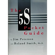 The 5s Pocket Guide