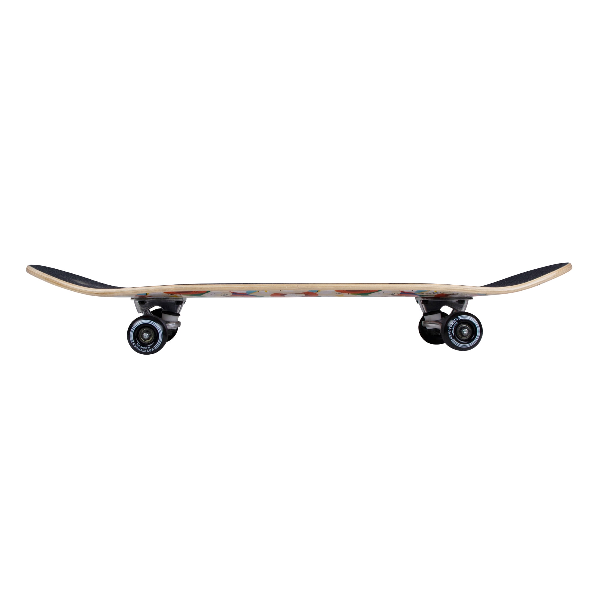 Kryptonics South Park Skateboard Graphic 1