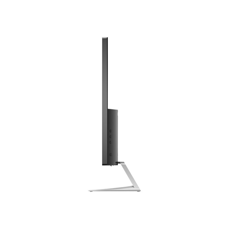 HP Pavilion 32 - LED monitor - 32