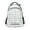 SASASX473, variant on Pastel pink square pattern design Backpack with Chest Strap, Laptop Backpack, Travel Hiking Rucksack, Knapsack