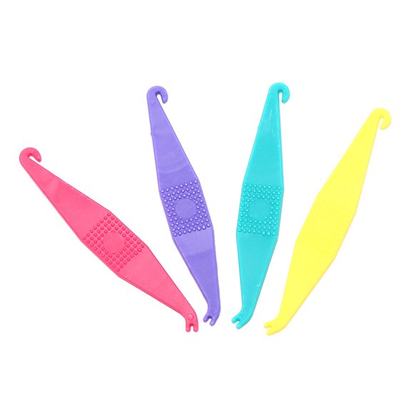 Braces Rubber Band Tool