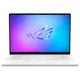 thumbnail image 1 of Laptop ASUS ROG Zephyrus G16 16" i9 RTX5080 64GB RAM 2TB SSD, 1 of 3