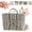 D, variant on Car Storage Basket Organize, Floral Fabric Car Interior Storage Basket, Quilted Laundry Basket with Handles, Boho-Chic Floral Foldable Storage Baskets for Car Clothes Toys