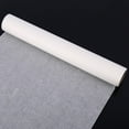thumbnail image 4 of Silicone Oil Paper Baking Sheet for BBQ Grilling and Baking 10M Length, 4 of 11