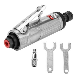Astro Pneumatic Tool® 218 - 1/8 Air Engraver 