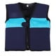 thumbnail image 5 of Traje de flotador de natación ANGGREK para Niños Rosa S, Rosa M, Rosa L, Azul S, Azul M, Azul L, Verde claro S, Verde claro M, Verde claro L, 5 of 8