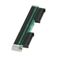 thumbnail image 3 of 1Pc Thermal Print Head High-Resolution Printing Replacement Parts for Zd410 Thermal Label Printer 200Dpi P1079903-010, 3 of 9