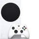 thumbnail image 2 of Xbox Series S, 2 of 3