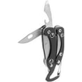 thumbnail image 3 of Kyusrd 8-in-1 Multifunctional Pocket Knife Pliers Tool,Stainless Steel Compact Camping Multitool with Screwdriver Bottle Opener,Portable Outdoor Tool for Hiking DIY & Everyday Carry, 3 of 5