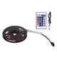 thumbnail image 2 of Luz LED flexible RGB Bling Bling tira USB 5V, 2 of 14
