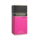 thumbnail image 3 of Prada Candy Night 80Ml Edp Spray Prada Prada Model, 3 of 3