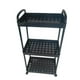 thumbnail image 5 of Estante for carrito de almacenamiento de cocina, 5 of 5