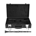 thumbnail image 4 of Faux Leather Case, Quality Assurance Accessories, For Teen Adult, 4 of 8