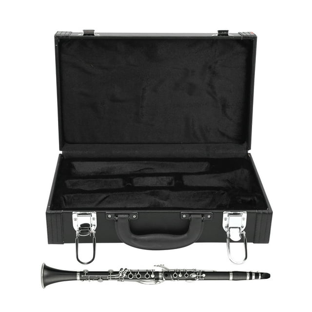 Faux Leather Case, Accessories, Simple And Elegant Reduces Scratches For Teen Adult