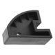thumbnail image 5 of ADDHAT Accesorio Para Cambio De Neumáticos Con Auxiliar Negro Para Uso Eficiente, 5 of 8