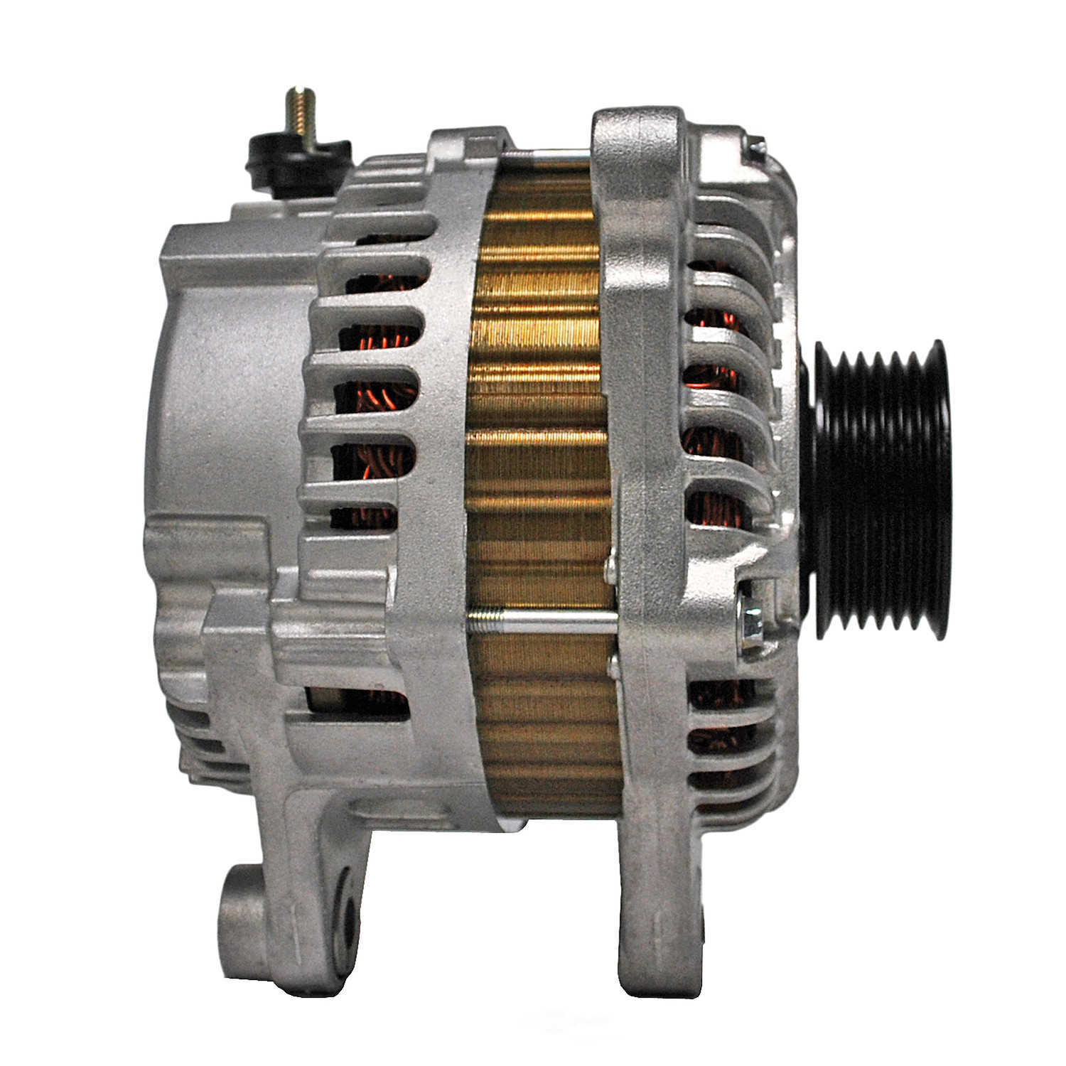 FVP Professional 11267 Alternator Standard