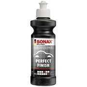 Sonax (224141) Profiline Perfect Finish - 8.45 fl. oz.