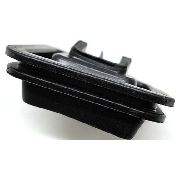 Car Manual Trans Clutch Release Fork Boot For Honda Acura 2002-20 22841-PPP-000