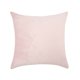 thumbnail image 1 of Dormitorio Sala de estar Balcón con cojín de felpa Funda de almohada de color sólido Almohada Respaldo de otoño e invierno Wmkox8yii HFSH4315, 1 of 1