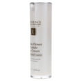 thumbnail image 4 of Eminence Marine Flower Peptide Eye Cream 1.05 oz, 4 of 8