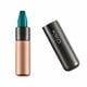 thumbnail image 1 of Barra de labios Kiko Milano Velvet Passion Matte 322 Creamy Matte, 1 of 4