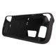thumbnail image 5 of Handheld Console Protective Case Cover Precise Cutouts Drop Proof Protective Case Cover for Steam Deck Black, 5 of 5