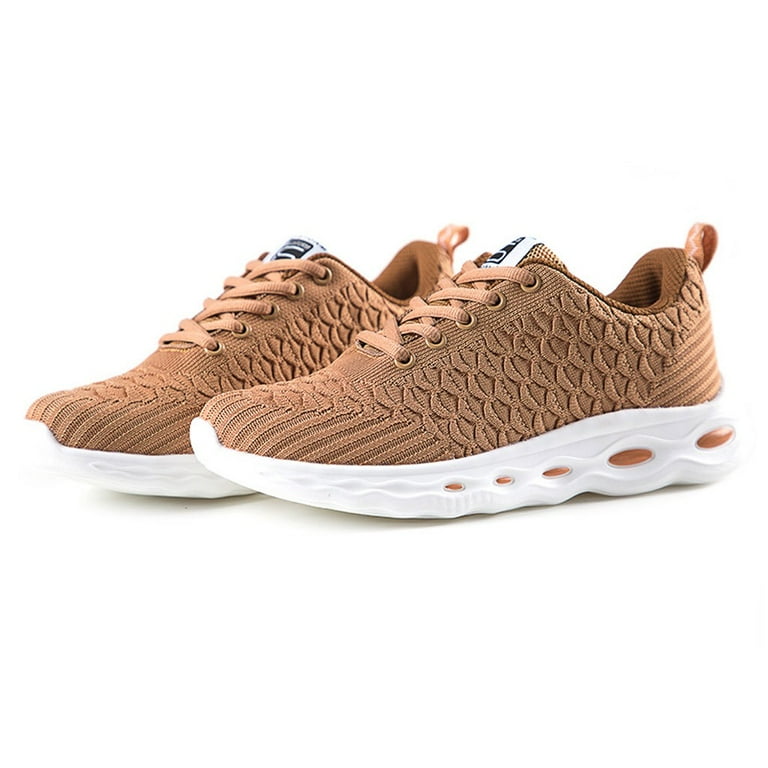 Asian sneakers for women best sale