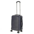 thumbnail image 3 of Nicci Deco 20" Carry-On Case, 3 of 4