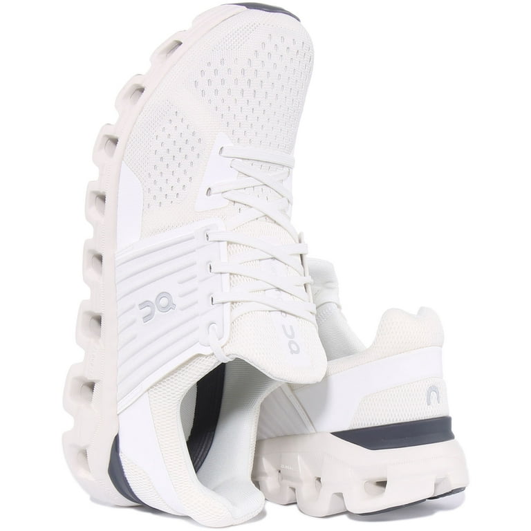 On-Running Cloudswift 