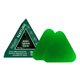 thumbnail image 1 of Champú Leaf Usman Grass 80 g un jabón, 1 of 1