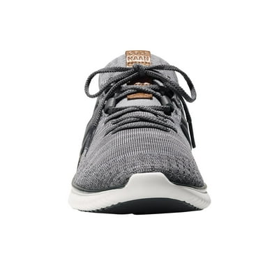 Cole Haan Mens Grand Motion Woven Stitchlite Bahrain Ubuy