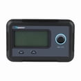 thumbnail image 1 of Renogy Monitoring Screen for Smart Lithium Battery Series, 1 of 15